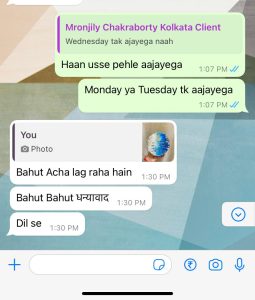 WhatsApp Image 2023-09-23 at 4.20.35 PM