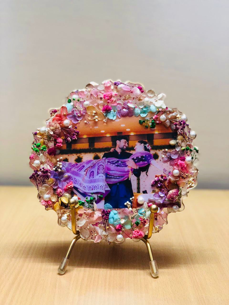 Photoframe
