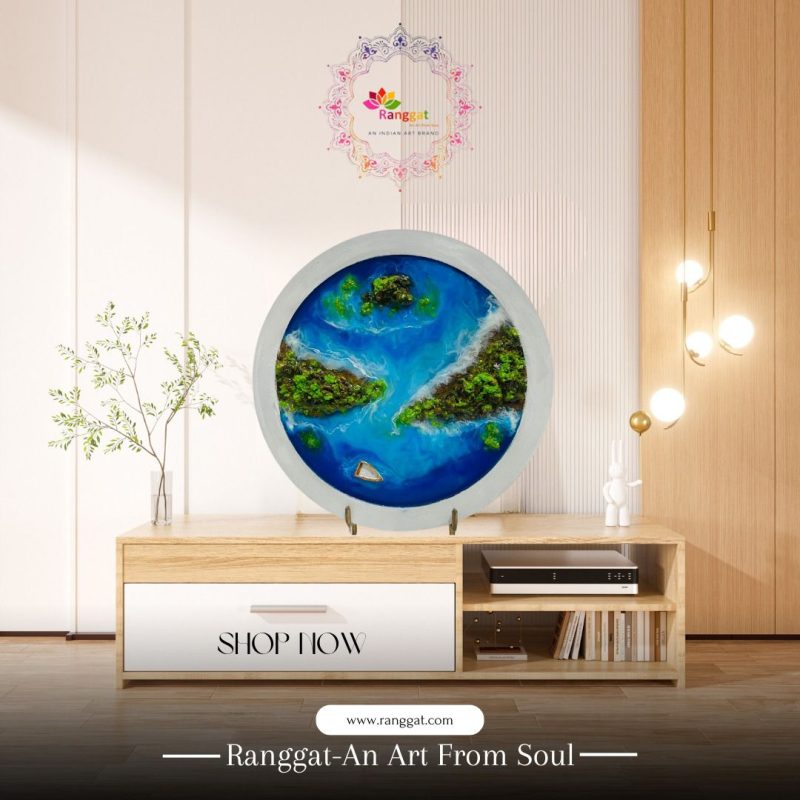 Islands of Bliss - Image 2