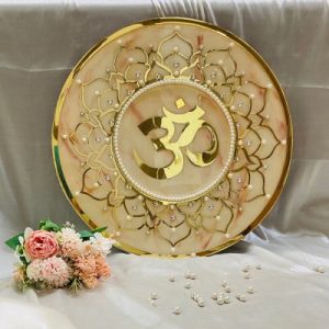 How Resin Mantra Frames Impact Positivity in Your House?