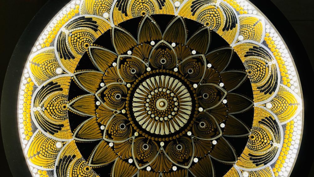 Ranggat: Why Sacred Art Was Never Meant to Be Loud