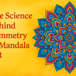 Mandala Art Therapy: Reduce Stress Through Creative Patterns