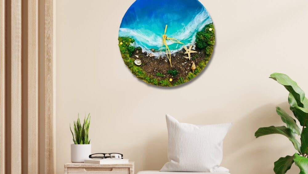 Home Décor Trends 2025 in India: What’s Hot for Modern & Luxury Homes