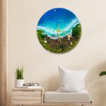 Home Décor Trends 2025 in India: What’s Hot for Modern & Luxury Homes