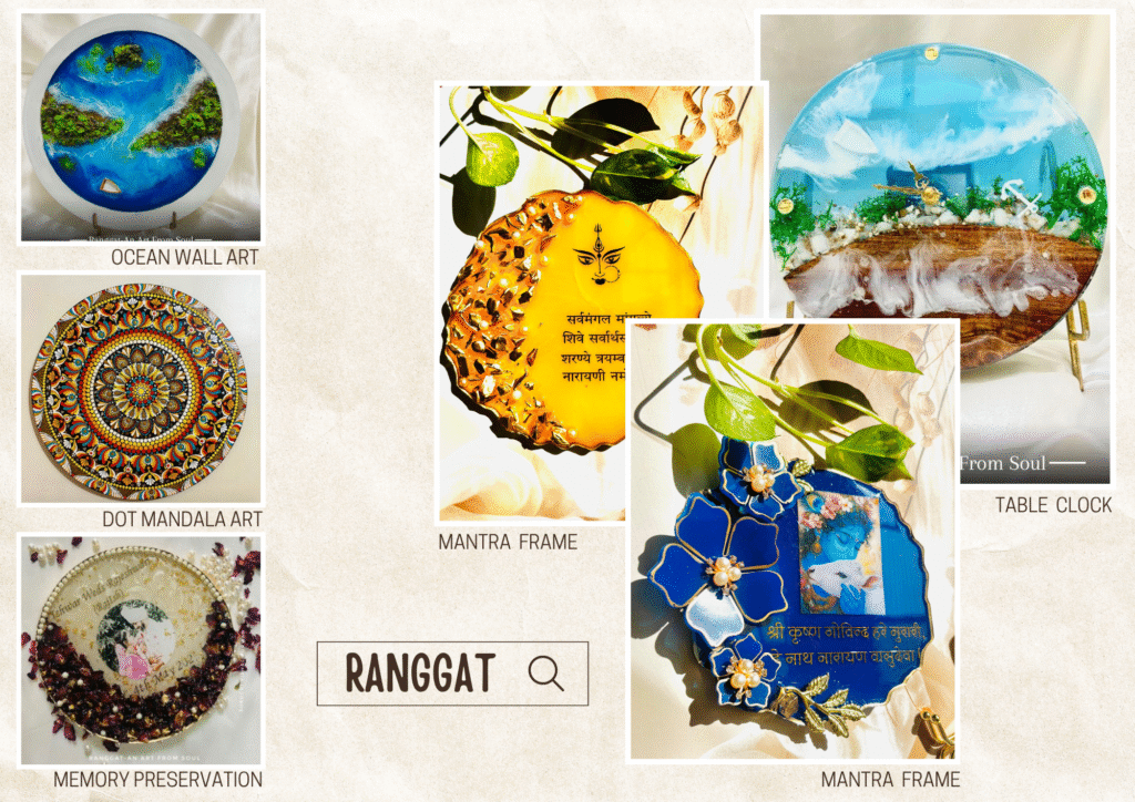 Art Slow Living: Why Handmade is the Future of Luxury