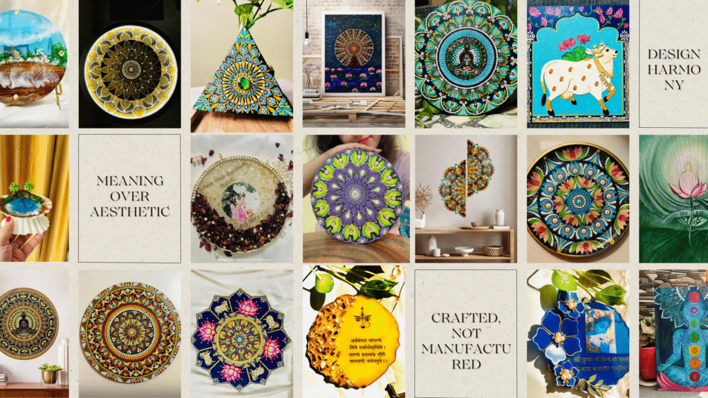 What Makes Ranggat’s Art ‘Timeless’? The 3 Design Principles We Follow