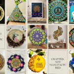 What Makes Ranggat’s Art ‘Timeless’? The 3 Design Principles We Follow