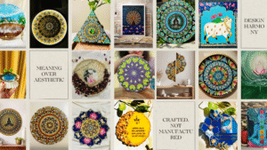 What Makes Ranggat’s Art ‘Timeless’? The 3 Design Principles We Follow