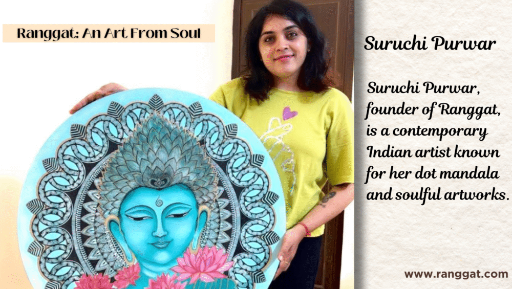 The Indian Home Aesthetic: Why Modern Homes Are Returning to Handcrafted Art