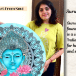 The Indian Home Aesthetic: Why Modern Homes Are Returning to Handcrafted Art