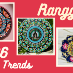 2026 Art Trends: Why Handmade Decor is a Must-Have (Featuring Ranggat Pieces)