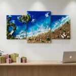 Rangaat | Handmade Art That Tells a Story: Why Conscious Craft Matters Today