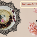 Indian Art Symbolism: What Colors & Patterns Mean in Traditional Art