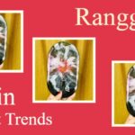 Resin Art Tips and Tricks for Perfect Results